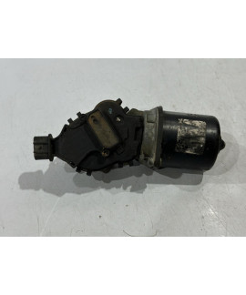 Motor Limpador Parabrisa Dianteiro Corolla 2003 - 2008