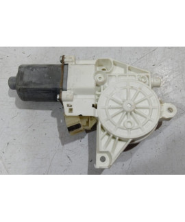 Motor De Vidro Dianteiro Esquerdo Mercedes Ml320 2008