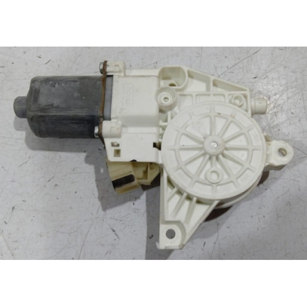 Motor De Vidro Dianteiro Esquerdo Mercedes Ml320 2008