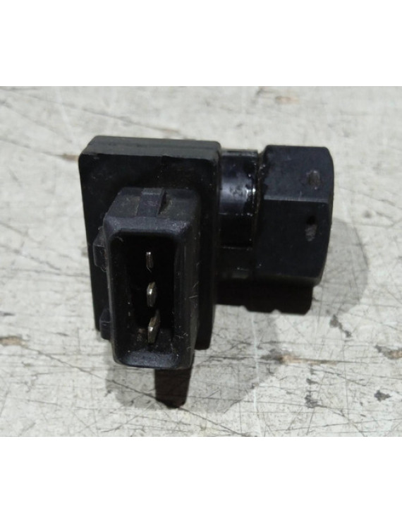 Sensor Velocidade Polo 1.8 Mi 1996 - 2002 / 191919149d