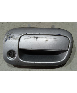 Maçaneta Tampa Traseira Toyota Rav4 2001 - 2005