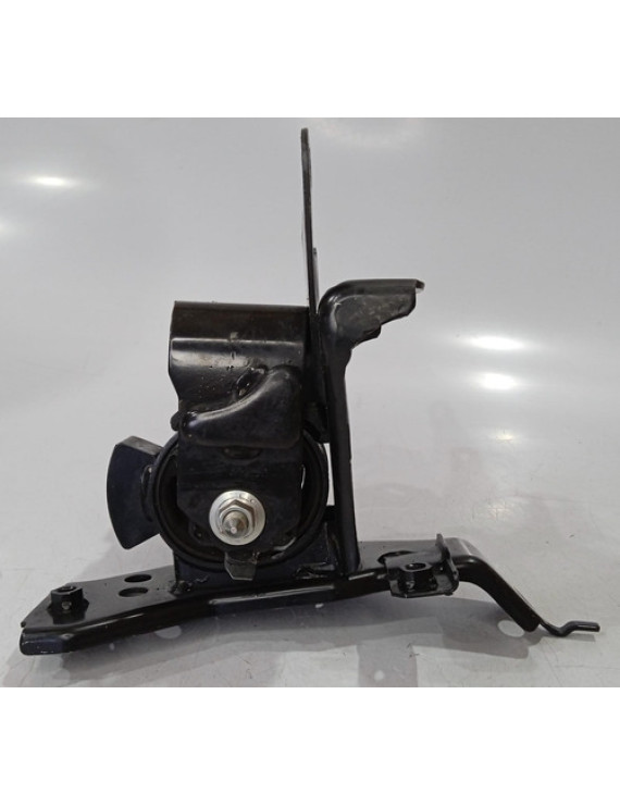 Coxim Motor Lado Esquerdo Toyota Yaris 1.5 2019 - 2023