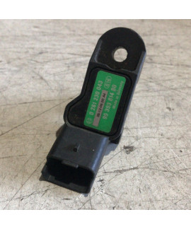 Sensor Map Citroen C3 Peugeot 206 306 307 1.6 / 0261230043