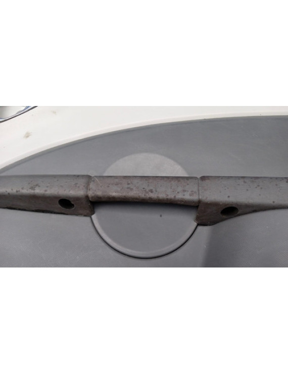 Forro De Porta Dianteira Direita Chrysler Pt Cruiser 2008