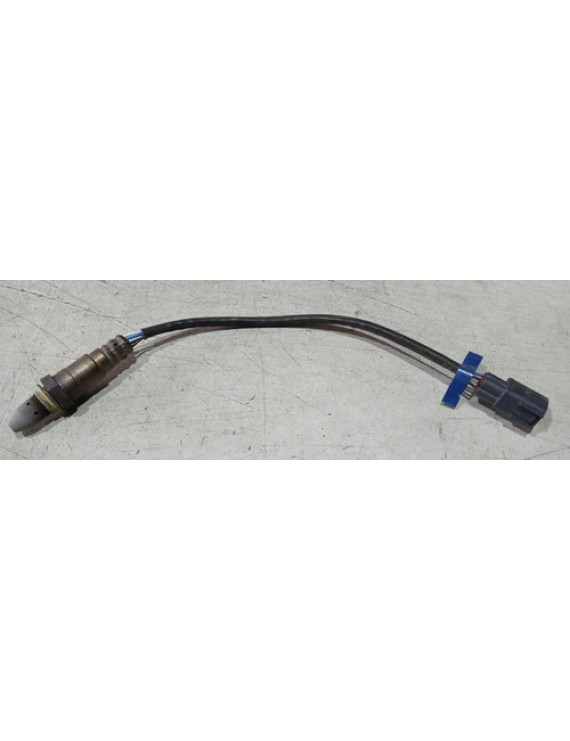 Sonda Lambda Toyota Rav4 2.0 2014 / 894675206