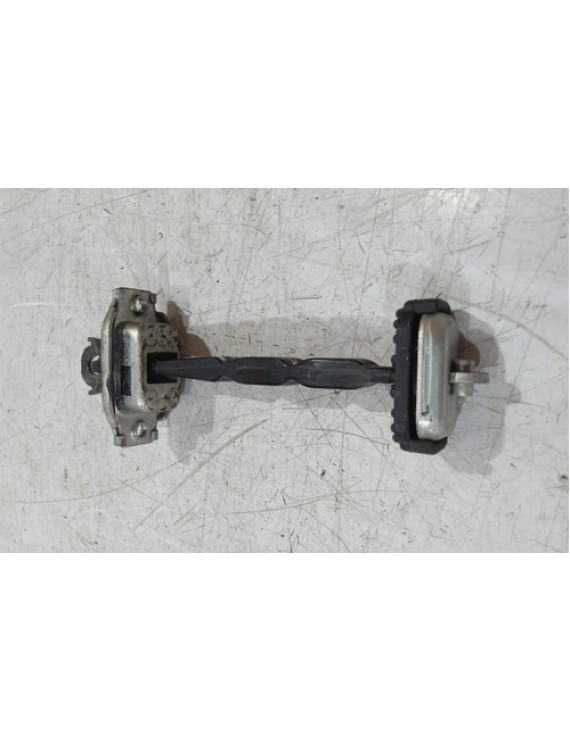 Limitador Porta Dianteira Direita Honda Civic 2007 - 2011   