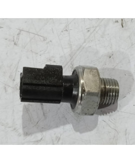 Sensor Pressão De Óleo Volvo C30 2.0 2008 - 2012