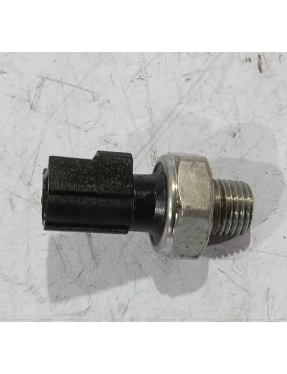 Sensor Pressão De Óleo Volvo C30 2.0 2008 - 2012