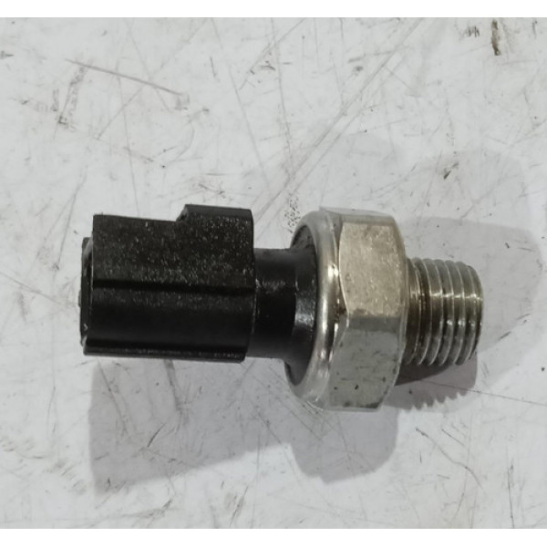 Sensor Pressão De Óleo Volvo C30 2.0 2008 - 2012