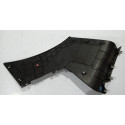 Moldura Console Lateral Direita Peugeot 508 2012 2013 2014