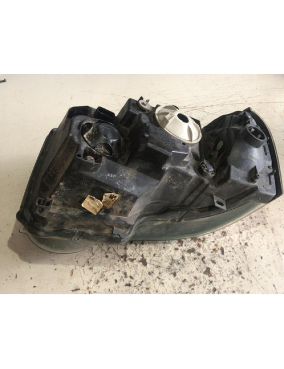 Farol Direito Land Rover Freelander I 2005