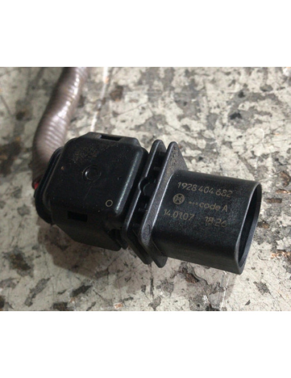 Sonda Lambda Primária Mercedes E250 2.0 T 2014 / 0095426018