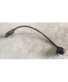 Sensor De Detonação Cerato Veloster 2014 / 9550930006