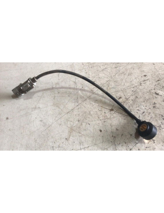 Sensor De Detonação Cerato Veloster 2014 / 9550930006