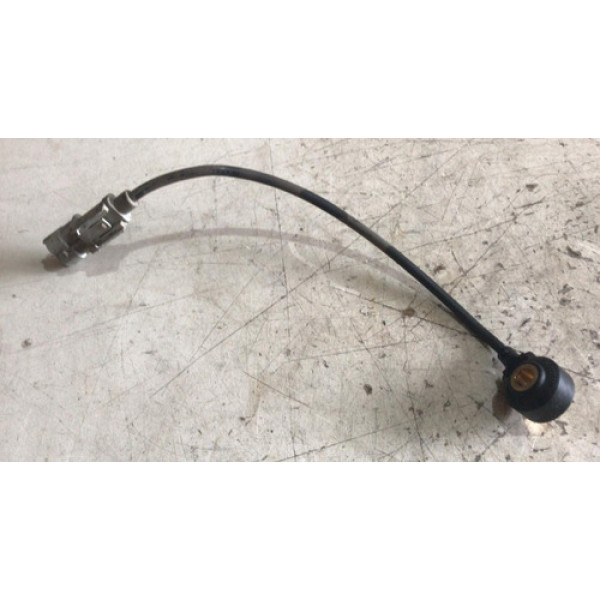 Sensor De Detonação Cerato Veloster 2014 / 9550930006