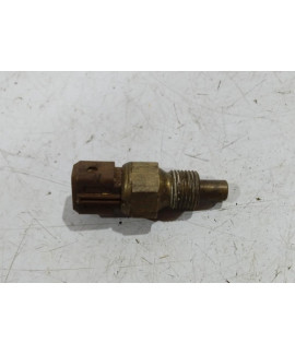 Sensor De Temperatura Peugeot 206 306 2.0 2002