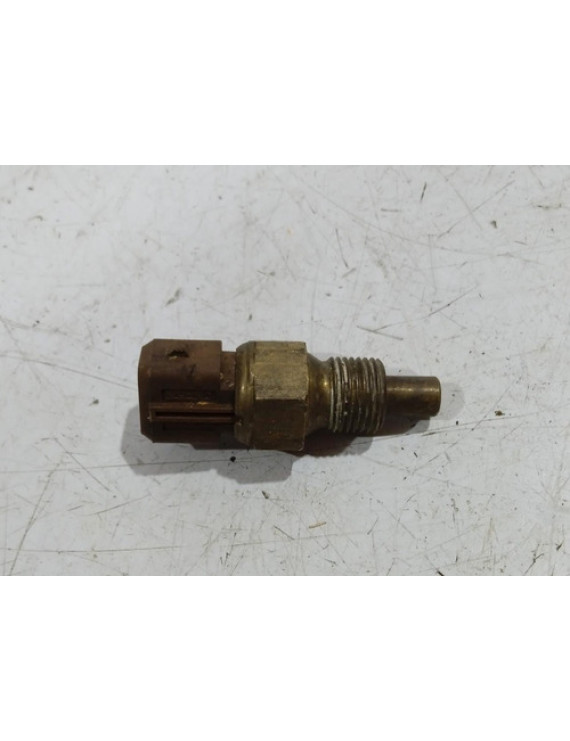 Sensor De Temperatura Peugeot 206 306 2.0 2002