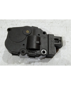 Atuador Da Caixa De Ar Mercedes C180 2014 / K9749005