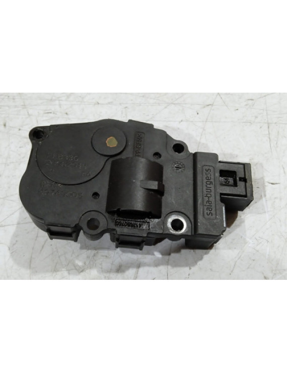 Atuador Da Caixa De Ar Mercedes C180 2014 / K9749005