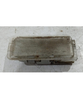 Luz De Cortesia Porta Malas Citroen C5 2001 - 2005