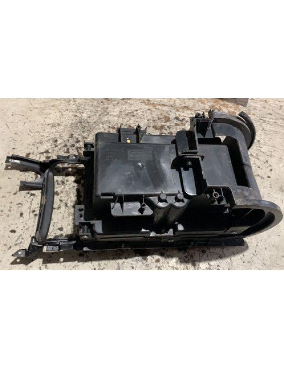 Console Porta Copos New Civic 2006 - 2010