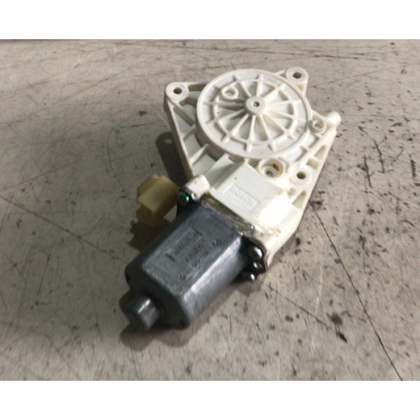 Motor Vidro Dianteiro Direito Ford Fusion 2008 - 2012 