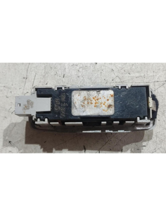 Luz De Teto Volkswagen Golf 2000 - 2010