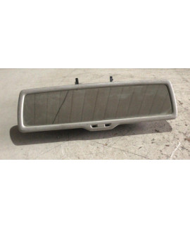 Retrovisor Interno Passat 2.0 Tdi 2005 - 2009