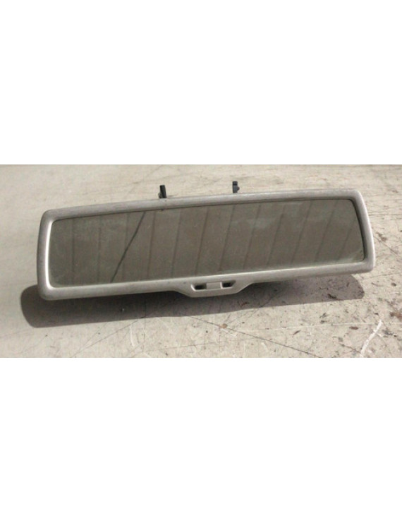 Retrovisor Interno Passat 2.0 Tdi 2005 - 2009