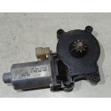 Motor Vidro Dianteiro Direito Vectra 2005 - 2012 130821439