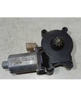 Motor Vidro Dianteiro Direito Vectra 2005 - 2012 130821439