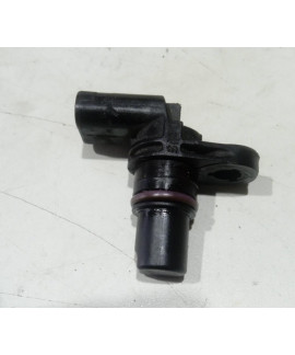 Sensor Rotação Fase Audi A5 2.0 2013 2014 2015 / 04c907601