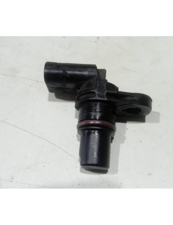 Sensor Rotação Fase Audi A5 2.0 2013 2014 2015 / 04c907601