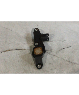 Sensor Ponto Bmw X1 320 Aspirada 2008 - 2013 / 7527016-06