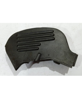 Protetor Correia Dentada Mitsubishi 3000gt 1993 - 1999