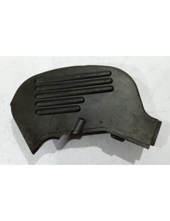 Protetor Correia Dentada Mitsubishi 3000gt 1993 - 1999