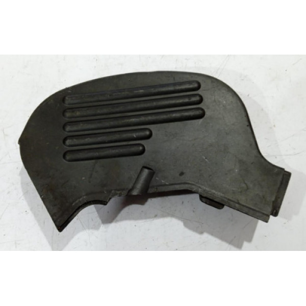 Protetor Correia Dentada Mitsubishi 3000gt 1993 - 1999