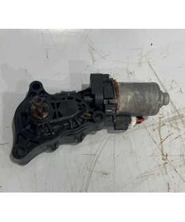 Motor Ajuste Bancos Toyota Camry Lexus Es350 2008