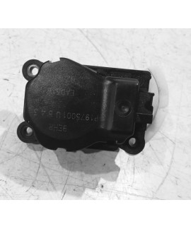 Motor Atuador Da Caixa De Ar Peugeot 3008 2012 2013 2014