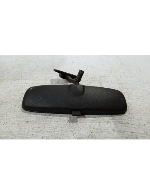 Retrovisor Interno Sportage 1998 1999 2000 2001 2002 