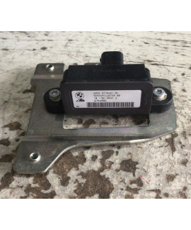 Sensor Estabilidade Bmw 118i 2010 / 6778421-01