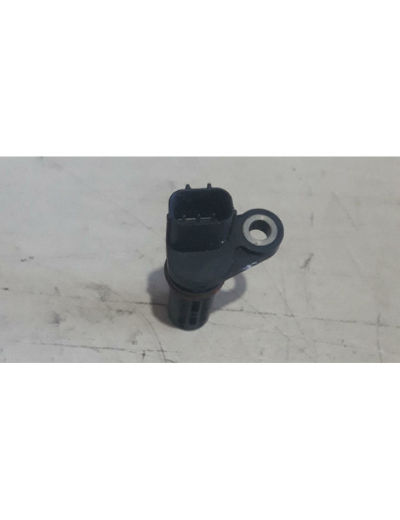 Sensor De Rotação Honda Fit 1.5 2005 2006 2007 2008 