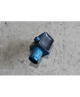 Sensor Impacto Freemont Journey 2012 - 2015 / 56054183aa