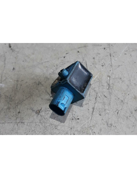 Sensor Impacto Freemont Journey 2012 - 2015 / 56054183aa