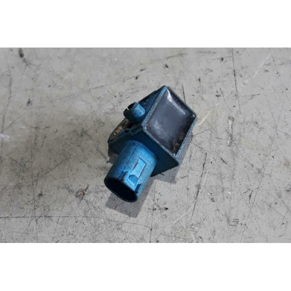 Sensor Impacto Freemont Journey 2012 - 2015 / 56054183aa