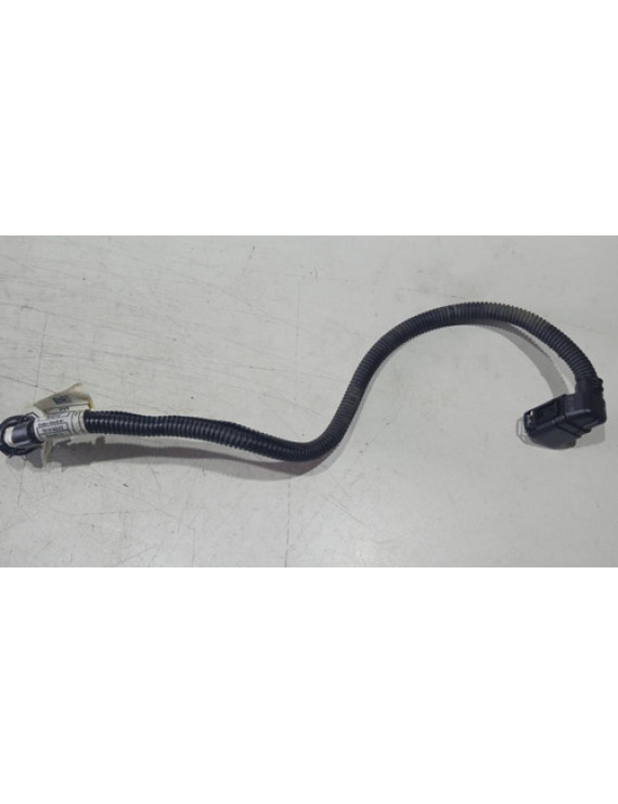 Chicote Válvula Valvetronic Bmw 320i 2.0 Turbo 2015