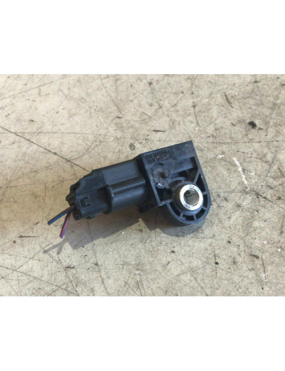 Sensor Impacto Fusion Edge 2010 - 2012 / 9l34-14b006-ac 