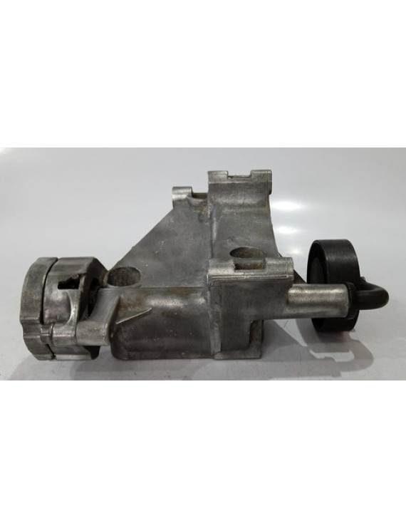 Suporte Alternador Golf Polo 1.8 2.0 1992 - 1998