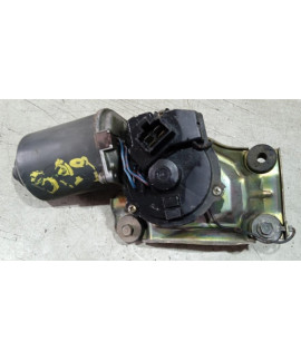 Motor Limpador Parabrisa Mazda 626 1996 1997