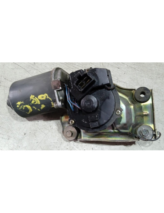 Motor Limpador Parabrisa Mazda 626 1996 1997